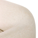 Phaedra Sofa