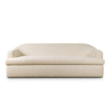Phaedra Sofa