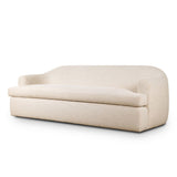 Phaedra Sofa