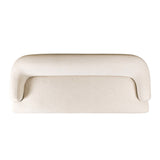 Phaedra Sofa