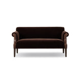 Harvey 60" Sofa