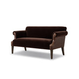 Harvey 60" Sofa
