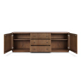 Ona Media Console