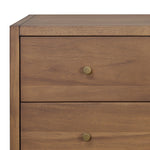 Sullivan 8 Drawer Dresser FURNITURE - dresser Four Hands