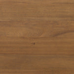 Sullivan 8 Drawer Dresser FURNITURE - dresser Four Hands