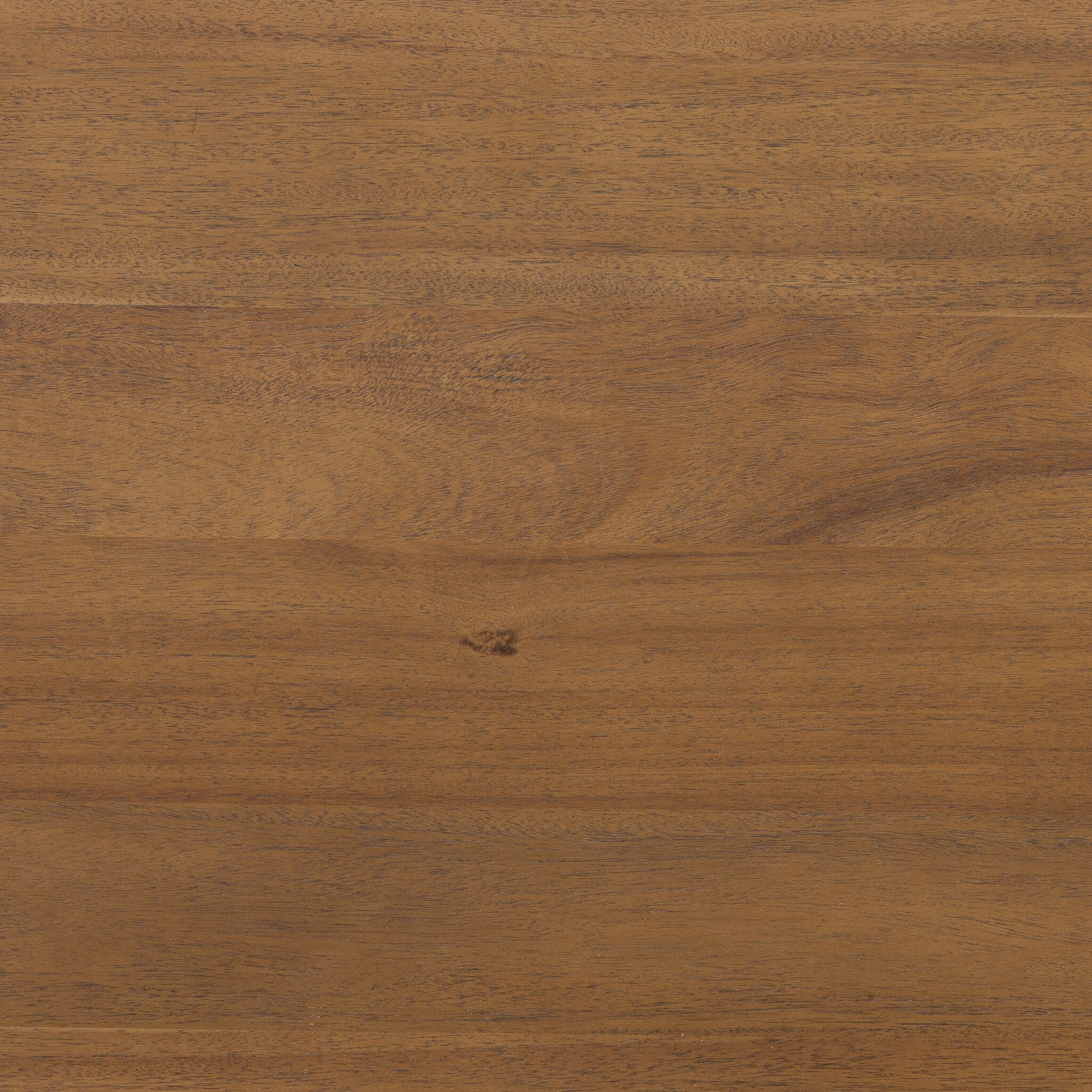 Sullivan 8 Drawer Dresser FURNITURE - dresser Four Hands