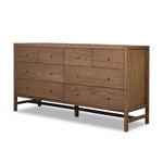 Sullivan 8 Drawer Dresser FURNITURE - dresser Four Hands