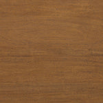 Sullivan Small Nightstand FURNITURE - nightstand Four Hands