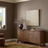 Tindra Sideboard