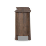 Tindra Sideboard