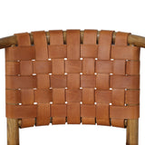 Penelope Counter Stool