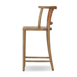 Penelope Counter Stool