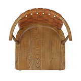 Penelope Counter Stool