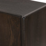 Cosgrove Media Console