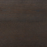 Cosgrove Media Console
