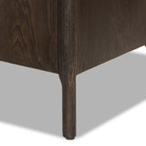 Cosgrove Media Console
