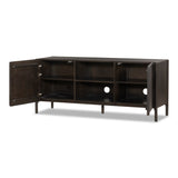 Cosgrove Media Console