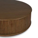 Ona Coffee Table