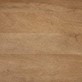 Hasia Coffee Table