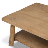 Hasia Coffee Table