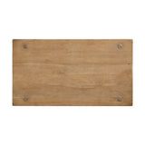Hasia Coffee Table