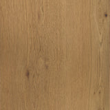 Ottie Console Table