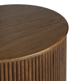 Ona End Table