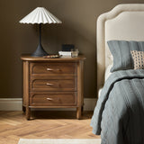 Divion Nightstand