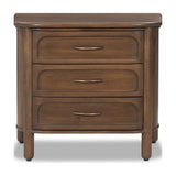 Divion Nightstand