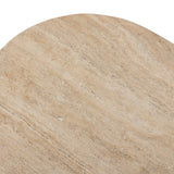 Christopher Coffee Table