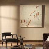Weight Of Gesture by Coup d'Esprit ARTWORK - framed art Four Hands