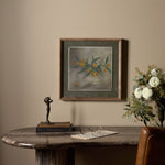 Citrus Still Life by Jess Engle Four Hands
