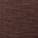 Aurora Fringe Swivel Chair