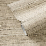 Silk Wallpaper by FH Art Studio WALLPAPER - pattern Four Hands