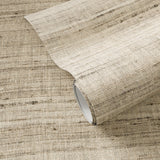 Silk Wallpaper by FH Art Studio WALLPAPER - pattern Four Hands
