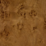 Caya Large Coffee Table