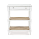 Madeline Side Table