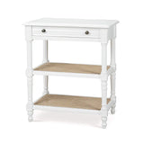 Madeline Side Table