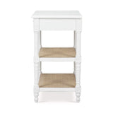 Madeline Side Table