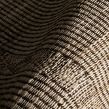 Cyris Trellis Handmade Jute Rug RUGS - jute Dash & Albert