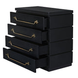 Hali Chest FURNITURE - Cabinet Uttermost