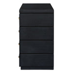 Hali Chest FURNITURE - Cabinet Uttermost