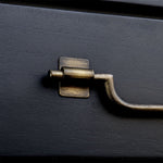 Hali Chest FURNITURE - Cabinet Uttermost