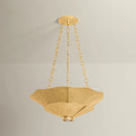 Spring Valley Pendant LIGHTING - Pendant Hudson Valley Lighting