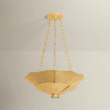Spring Valley Pendant LIGHTING - Pendant Hudson Valley Lighting