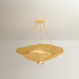 Spring Valley Chandelier LIGHTING - Chandelier Hudson Valley Lighting