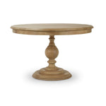 Gloucester Dining Table FURNITURE - dining table Bramble