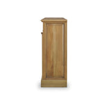 Hudson 3 Door Sideboard FURNITURE - sideboards & cabinets Bramble