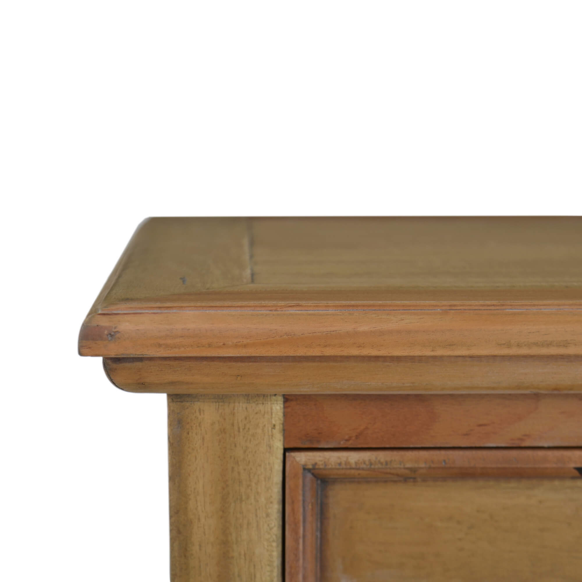 Hudson 3 Door Sideboard FURNITURE - sideboards & cabinets Bramble
