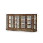 Cape Cod Narrow Media Console FURNITURE - media storage Bramble